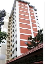 Cheng San Crest (D20), Retail #565614731